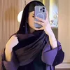 n_8u9t