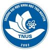✨Trường ĐH Khoa học - TNUS✨