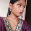 sonitaacheetri566