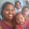priscila_1243