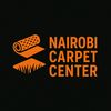 Nairobi carpet centre