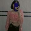 user9776161960241