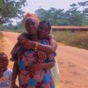 ayishatumusah4