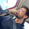 fabiopresente1