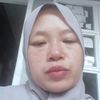 neng.esa24