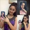 mayaahmed8319