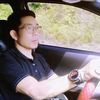 www.tiktok.com.indra8598