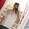 elazar911