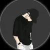 _0wks