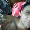 paco.hammer3