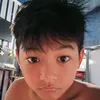 yzrael.zean.santo