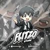 flitzostore