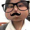 _ngthhcute