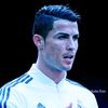 cr7tim48