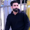 ka_sm66