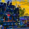 lerbijr02