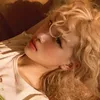 mieow_edit0