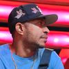kingcity_146