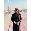 m_a._63
