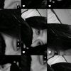 innnaaa_471