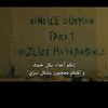 tamy_ma2000
