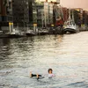 karlotta.shn