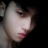 ismailmuhfauzi