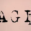 giuseppeardito7