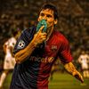 barce707