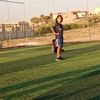 mbc7rbbhd