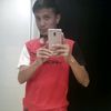 rasyid_377