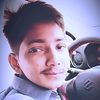 salmanajmal724