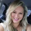 Família Paiva