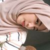 hloefn
