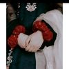 masoomqueen092