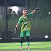 rstuhadi21