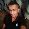 user6693107520377
