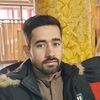 afghanking6584
