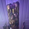privspam230323