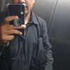 richardmogollon25