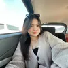 keitoxo_
