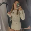 anais87_