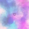 ann_yzc