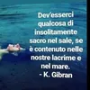 gelsominatatulli