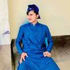 islamoadrajput4