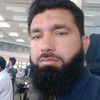 liaqatkhan2748