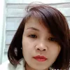 lththuyn2