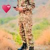 raosufyan043