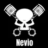 nevio_343