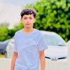 azanjutt.09